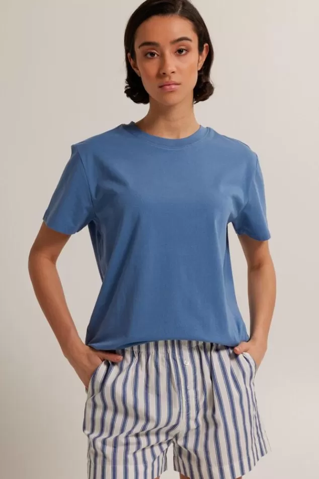 America Today Underwear & Lounge^T-shirt Esther
